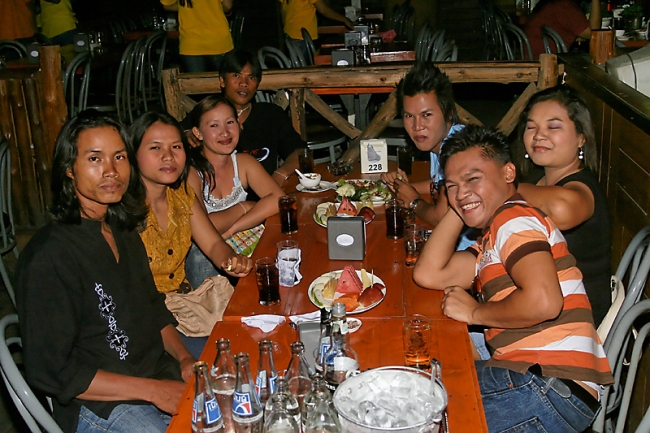 06-Bangkok Party 003